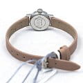 Часы Longines Mini L2.303.0.87.4 фото 2