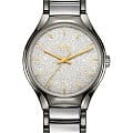 Часы Rado True Blaze R27057092