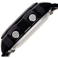 Casio AE-1200WH-1A