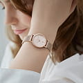 Casio SHE-4540CGM-4AUDF
