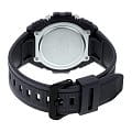 Casio MWD-100H-9AVEF