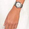 Часы Longines Conquest L3.430.4.87.6 фото 4