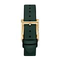 DKNY DK1L007L0025