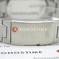 Fossil FS6033