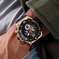 Guess GW0325G1