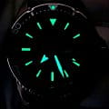Orient RA-AA0005B