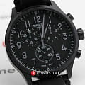 Часы Tissot Chrono XL Vintage T116.617.36.052.00 фото 10