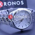 Tissot T1014521103100