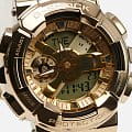 Casio GM-110SG-9AER