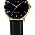 Часы Casio Collection MTP-VT01GL-1B2UDF (MTP-VT01GL-1B2) фото 2