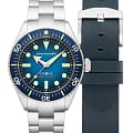 Spinnaker SP-5097-22