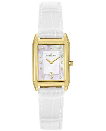 Jacques Lemans Torino 1-2189E