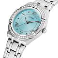 Guess GW0033L7