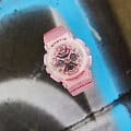 Casio BA-130CV-4A