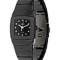 Rado R13726752