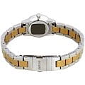 Часы Rado Coupole R22890952 фото 3