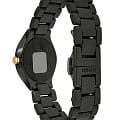 Rado R27742152