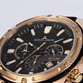 Jacques Lemans 1-2141D