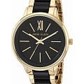 Anne Klein 1412NVRG