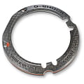 Часы Casio G-Shock Frogman GWF-A1000XC-1A фото 11