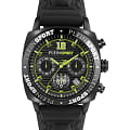 Plein Sport PSGBA1023