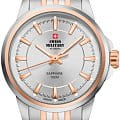 Swiss Military by Chrono SM34105.07