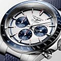 Longines L38354989