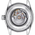 Часы Tissot T-My Lady Automatic 18K Gold T930.007.46.041.00 фото 4