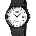 Casio MW-59-7E