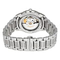 Longines L27554776