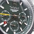 Timberland TDWGF0074902
