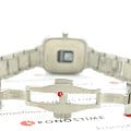 Часы Rado True Square R27079312 фото 10