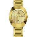 Часы Rado DiaStar Original R12171713