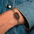 Daniel Wellington DW00100654