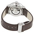 Часы Rado Coupole Classic Diamonds R22862745 фото 3
