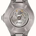 Certina C0434074404100
