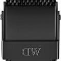 Daniel Wellington DW00100308