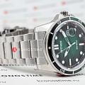 Citizen AW1811-82X