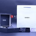 Часы Rado Captain Cook Automatic R32505158 фото 8