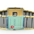 Часы Rado Integral R20204162 фото 6