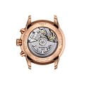 Tissot T1394623629800