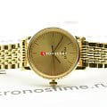Часы Tissot Everytime Small T109.210.33.021.00 фото 6