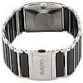 Часы Rado Integral Diamonds R20853702 фото 3