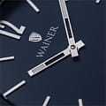Wainer WA.10120-CSET
