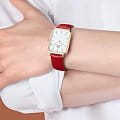 Daniel Wellington DW00100453