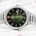 Certina C0434072209100