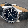 Jacques Lemans 1-2022D