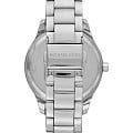 Часы Michael Kors Layton MK6847 фото 3