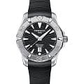 Часы Certina DS Action Lady C032.251.17.051.00