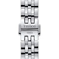 Часы Tissot Le Locle Automatic Small Lady (25.30) T41.1.183.34 фото 2
